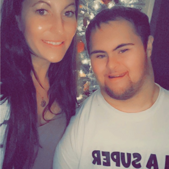 Meet your Posher, Christine - Picture 11 of 12